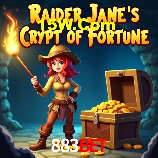 Inovações de Jogos na 883Bet: O Futuro das Experiências Interativas