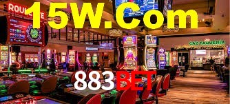 883Bet.Com