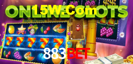 883Bet.Com