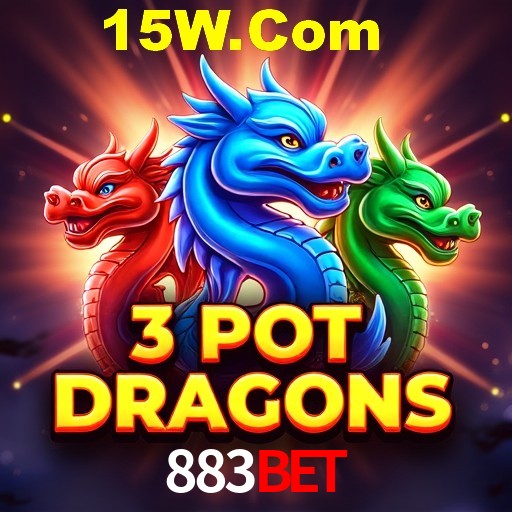 Welcome Bonus 883Bet