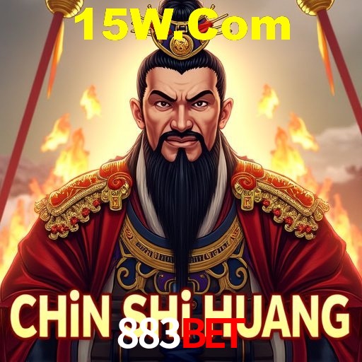 PIX Instantâneo 883Bet