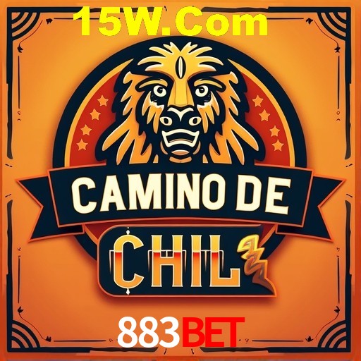 Account Benefits 883Bet