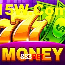 Explore as vantagens do 883Bet: serviço profissional e confiabilidade