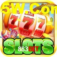 Sinta a adrenalina dos jogos de cassino com 883Bet