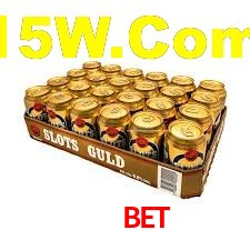 883Bet: Jogos de Caça-Níqueis-Altas Recompensas, Roleta-Velocidade, Blackjack-Desafios Máximos