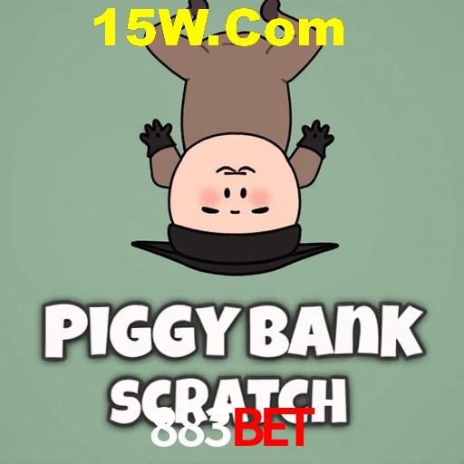 Secure Login 883Bet