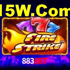 Roulette Table 883Bet