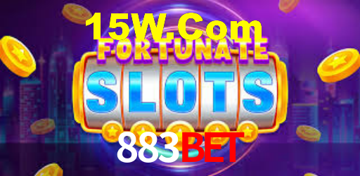 Desvendando o Mundo dos Jogos Virtuais na 883Bet