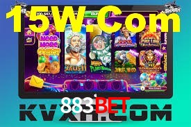 883Bet App Interface