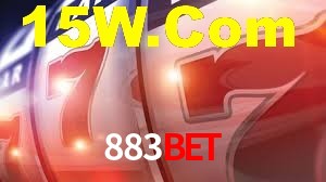 Ofertas Imperdíveis na 883Bet: Promoções e Bônus Que Valem a Pena