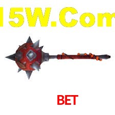 Exclusive Games 883Bet