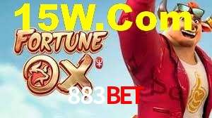 883Bet.Com