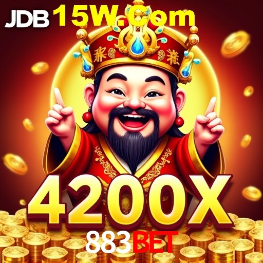 Quick Registration 883Bet