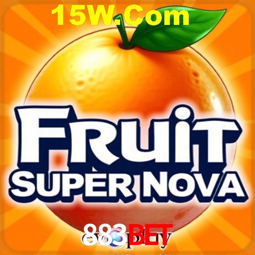 APP oficial da 883Bet para mobile