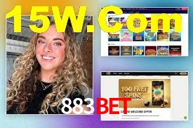 883Bet