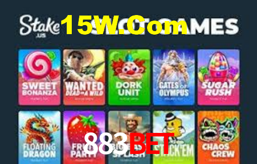 883Bet,883 Bet App